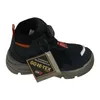 Superfit MARS 1-009085-8010 (28/BLAU/ROT) Produktbild-Vorschau 27