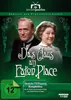 Das Haus am Eaton Place - Deutsche Fassung Komplet Produktbild-Vorschau 1