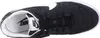 Nike Herren Sneaker NSW TIEMPO TRAINER schwarz Größe EUR 42 Produktbild-Vorschau 8
