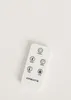 CREATE - WARM TOWEL CRYSTAL - Elektrischer Badheizkörper Produktbild-Vorschau 8