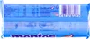 7 x 3er Pack Mentos Mint Chewy Dragees Kaubonbons 21 Rollen Produktbild-Vorschau 3