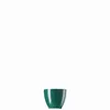 Thomas 10850-408544-15520, Porzellan, Sunny Day Produktbild-Vorschau 1