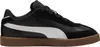 Puma Puma Club II Era PS - schwarz, Größe:1,5 Produktbild-Vorschau 2
