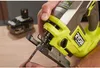 Ryobi - Drahtlose Stichsäge 18V ONE+, bürstenlos, hohe Produktbild-Vorschau 11