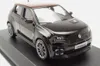 Norev 510554 Renault 5 E-Tech 100% Electric 2025 schwarz Produktbild-Vorschau 13