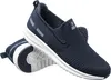 Kalapua Textilslipper, ultraleicht und angenehm Produktbild-Vorschau 2