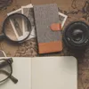 kwmobile Wallet Case kompatibel mit Xiaomi Redmi Note 14 Produktbild-Vorschau 2