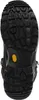 Lowa Renegade GTX Mid Wanderstiefel Schwarz Produktbild-Vorschau 51