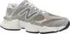 Sneakers Del Marchio New Balance Del Modello U9060 Grigio Anteprima dell’immagine prodotto 5