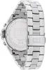 Tommy Hilfiger Montres analogiques pour adultes Voir les images du produit 10