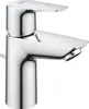 GROHE Start Edge, Chrom, Hebelgriffe, Einzelbild, Keramik, Produktbild-Vorschau 13