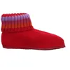 Haflinger Schuhe Damen Herren Hausschuhe Hüttenschuhe Wolle Produktbild-Vorschau 19