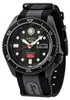 Seiko 5 Sports Honda Super Cub Herrenuhr Limited Edition Produktbild-Vorschau 3