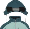killtec Damen Sport Skianzug Set Skihose Skijacke 40 - M - Produktbild-Vorschau 8