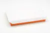 Luftfilter BOSCH F 026 400 012 Anteprima dell’immagine prodotto 12