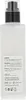 COSRX Oil Free Ultra Moisturizing Lotion 100 ml - Emulsione Anteprima dell’immagine prodotto 15
