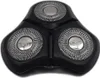 REMINGTON Scherköpfe für XR1330/XR1350/XR1370 SPR-XR Podgląd zdjęcia produktu 4