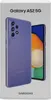 Samsung Galaxy SM-A526B 16,5 cm (6.5 Zoll) Dual-SIM Android Produktbild-Vorschau 9