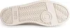 Schuhe Diesel Ukiyo V2 Y03363P5576T1015 Produktbild-Vorschau 5