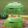 Paradiso Toys T00713, 840 mm, 920 mm, Zelená, Pískoviště Náhled obrázku produktu 4