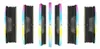DDR5  64GB PC 6000 CL30 CORSAIR KIT (2x32GB) VENGEANCE RGB Podgląd zdjęcia produktu 15