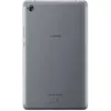 Huawei MediaPad M5 8.4 LTE 32GB space gray Produktbild-Vorschau 2