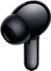 Xiaomi Redmi Buds 5 Pro Schwarz Kopfhörer, Headsetfunktion, Produktbild-Vorschau 7