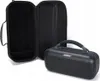 Étui Housse Étui rigide Valise pour enceinte BOSE SoundLink Voir les images du produit 3