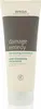 Aveda Damage Remedy Restructuring Conditioner 200ml Produktbild-Vorschau 4