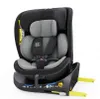 Seggiolino per bambini B.Joy Grey con sistema Isofix Anteprima dell’immagine prodotto 6