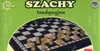 Szachy tradycyjne w pudelku Produktbild-Vorschau 2