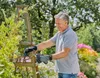 Gardena Gard Gartenschere AssistCut | 12222-20 Náhľad obrázku produktu 33