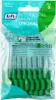 TePe Original mezizubní kartáčky 5 zelené (0,8 mm) 8 ks Produktbild-Vorschau 3
