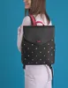 Vuch City-Rucksack für Damen Mesaro schwarz Universal Produktbild-Vorschau 6