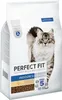 Perfect Fit Indoor 1+ Crocchette Secche per Gatti, Con Anteprima dell’immagine prodotto 7