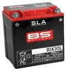 BS BATTERY SLA: Onderhoudsvrije accu, fabrieksmatig Productafbeelding-voorbeeld 3