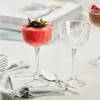 Hermia Concept, set di bicchieri da vino di alta qualità (4 Anteprima dell’immagine prodotto 1