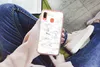 MuchoWow® Handyhülle Schutzhülle Hülle für Samsung Galaxy Produktbild-Vorschau 3