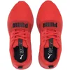 Puma Buty Wired Run JR, 37421405 Podgląd zdjęcia produktu 8