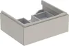 Geberit 500.505.00.1, 1 Schublade(n), 1 Stück(e), 580 mm, Produktbild-Vorschau 5