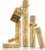 Holzpalisaden KDI Ø 6 x 50 cm · beidseitig gefast aus Produktbild-Vorschau 1