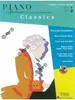 Piano Adventures Produktbild-Vorschau 1