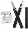 AirPods Reinigungsset 3-in-1 - Präzises Cleaning Kit mit Produktbild-Vorschau 1