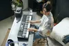Casio CT-S500 Podgląd zdjęcia produktu 5