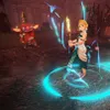 Hyrule Warriors: Age of Imprisonment Produktbild-Vorschau 9