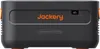 Jackery Batt. Pack Exp. 2000 Plus, Farbe: Podgląd zdjęcia produktu 1