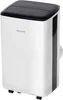 HONEYWELL Home HF09CES Monoblock-Klimagerät EEK: A (A+++ - Produktbild-Vorschau 1