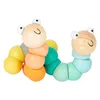 Small foot 11772, 1 rok / roky, Viacfarebný, Drevo Náhľad obrázku produktu 1