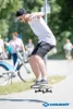 Skateboard GRINDER 31Ž Inferno Produktbild-Vorschau 19