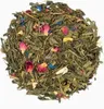 Ronnefeldt Morgentau, grüner Tee, 1250g - Orginalgebinde Produktbild-Vorschau 1
